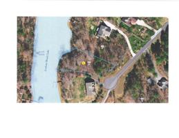 172 Ridge Point Drive
