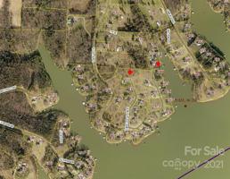 Lot 15 Lake Vista Place
