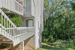 1050 21st NW