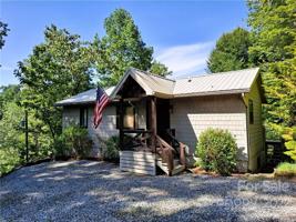 274 Ridge