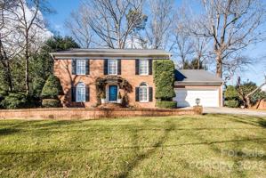 1359 10th Street NW