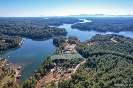 TBD Linville View Drive