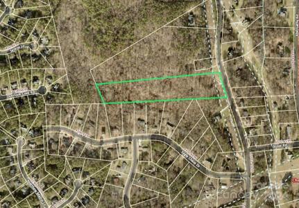 11917 Pump Station Road