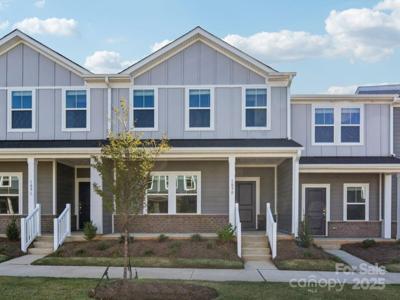 109 Ciara Place