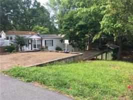 117 Pier Avenue