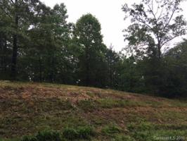 Lot 17 Silver Ridge Road