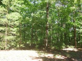 LOT 8 Whitney Boulevard
