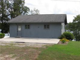 463 Wildlife Club Lane