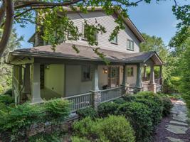 339 Charlotte Drive