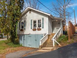 1585 County Road