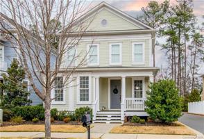 3482 Richards Crossing