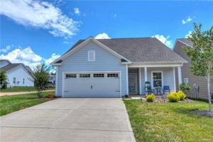 31207 Cove View Court