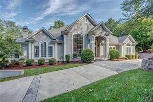 503 Maymont Drive