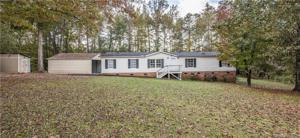 2308 Riverfork Road