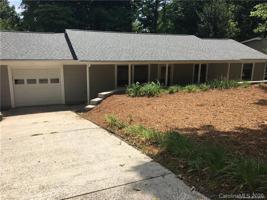 16056 Molokai Drive
