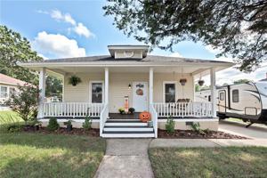 66 Belmont Avenue