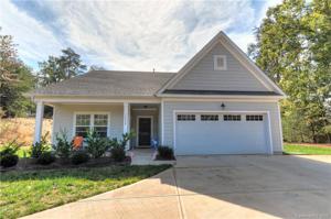 14489 Maritime Drive
