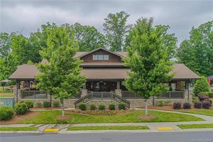 1723 Betony Lane