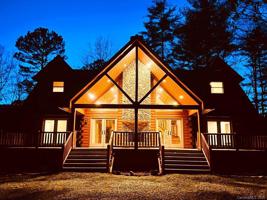230 Wolf Creek Heights