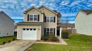 2322 Mirage Place
