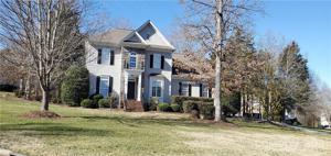 2909 Hartley Court