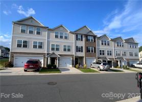 105 Langhorne Drive