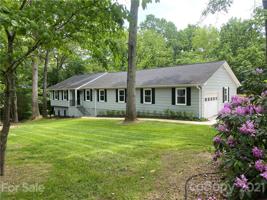 2940 Bonnybrook