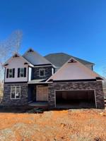 2813 South Point