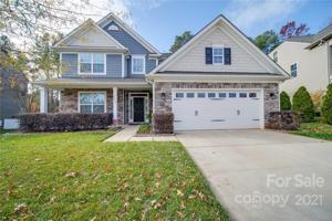 9030 Loch Glen