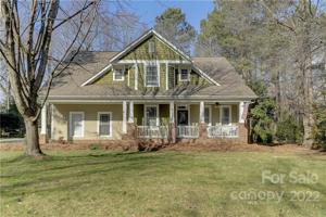 2332 Branch Hill