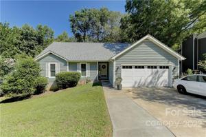 6023 Lanai