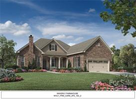 15614 Rhinehill