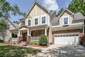 7308 Cascading Pines