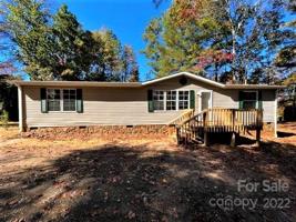 113 Dogwood