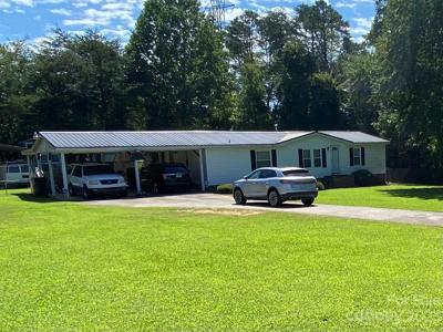 6244 Buena Vista