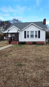 111 9th Street