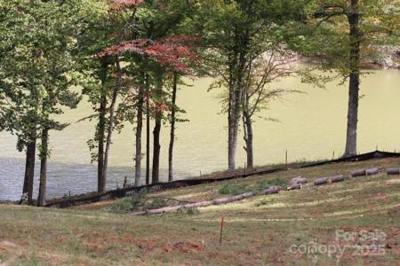 5832 Kaylee Ann Drive