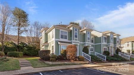 17430 Tuscany Lane