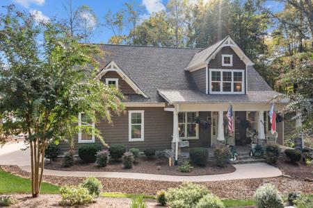 621 Stillwater Road