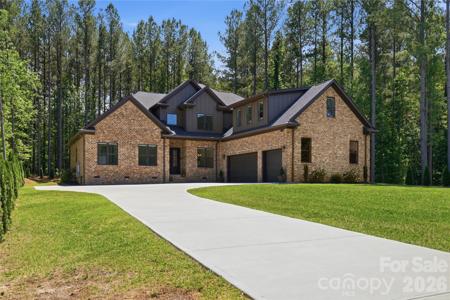 145 Crooked Branch Way