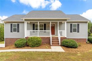 5705 Nathaneal Court