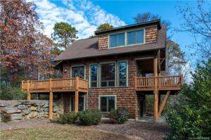 4110 Dense Acre Trail
