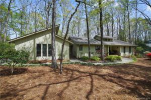 26 Tanglewood Road