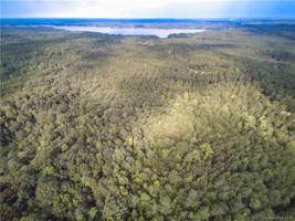 00 Catawba Ridge Boulevard