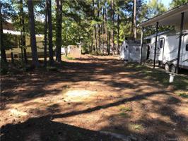 182 Lake Tillery Trail