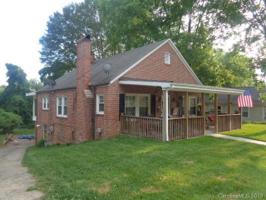 125 Evans Street