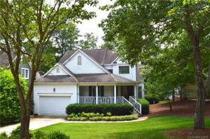 1009 Millingport Place