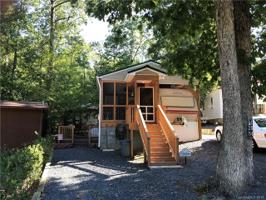 154 Arrowwood Trail
