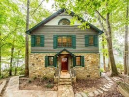171 Blarney Road