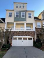 324 Wave Crest Drive